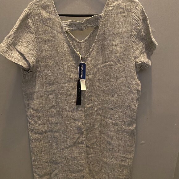 Ladies Dress - Picture 2 of 5